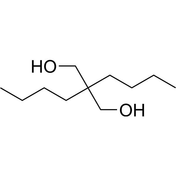 2,2-Dibutylpropane-1,3-diol 24765-57-9